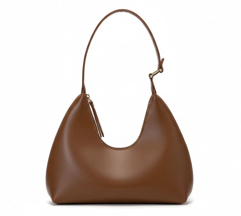 Hobo Underarm Shoulder Bag by Gifts Foundry