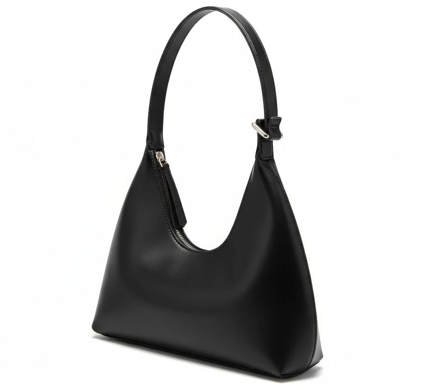 Hobo Underarm Shoulder Bag by Gifts Foundry