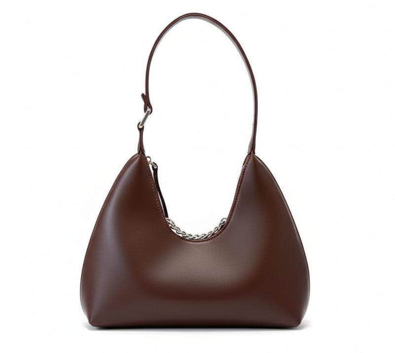 Hobo Underarm Shoulder Bag by Gifts Foundry