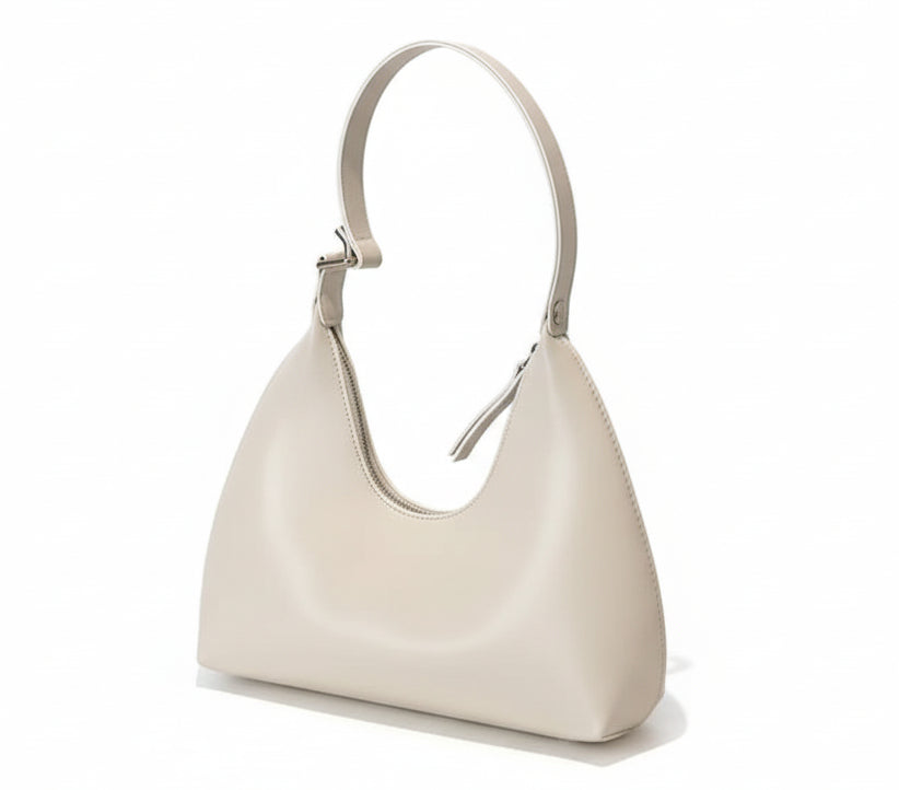 Hobo Underarm Shoulder Bag by Gifts Foundry